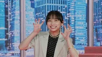 WINNER 直筆サイン入り　AbemaTV ぬいぐるみ　アベマくん　ウィノ AbemaTV アベマくん ぬいぐるみ 黒 - メルカリ